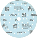 Mirka Galaxy